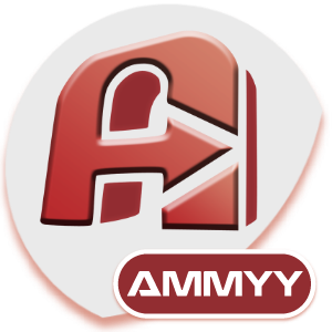 Αmmyy