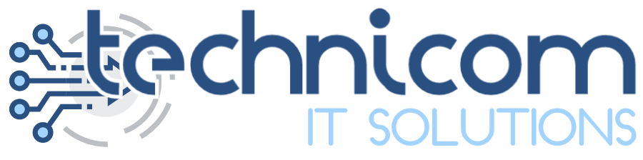 Technicom Beta